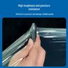 PE Stretch Wrap Packaging Film