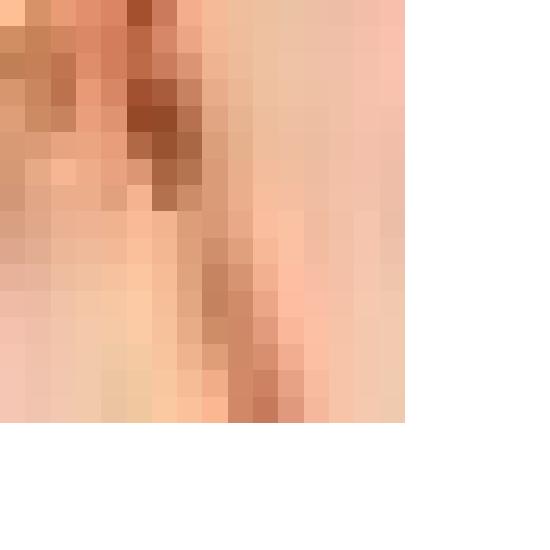 Mac Studio Perfect SPF15/PA++ Foundation Radiance Complex (case Not Included)