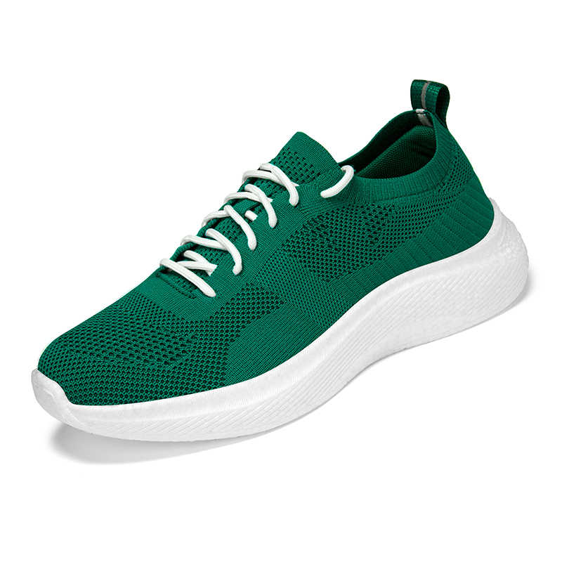 Fashion High Platform Autumn-spring Luxury Shoes Vip Casual Cute Items Lacing Sneakers Men Sports Expensive Shoos Cute Sneakeres