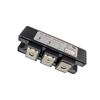 MZC100TS60U Fast Recovery Diode Module Thyristor - Ample Stock Available