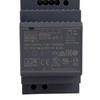 MEAN WELL HDR-60-5 Alimentation rail DIN 5 V/DC 6.5 A 32.5 W Nbr. De sorties:1 x Contenu 1 pc(s)