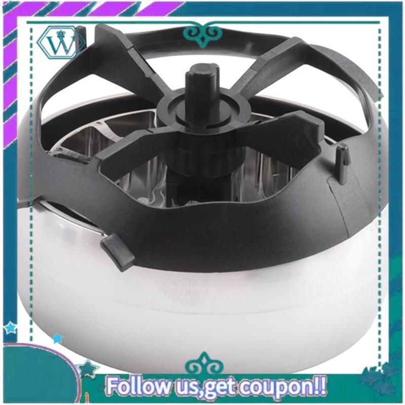 AA92-2 шт. Декоративная накладка на вентиляционное отверстие кондиционера на передней панели автомобиля Для Mercedes Benz V-Class Vito Viano W447 2015-