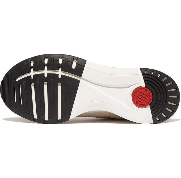 Кроссовки FitWear Ffx Perf Nubuck