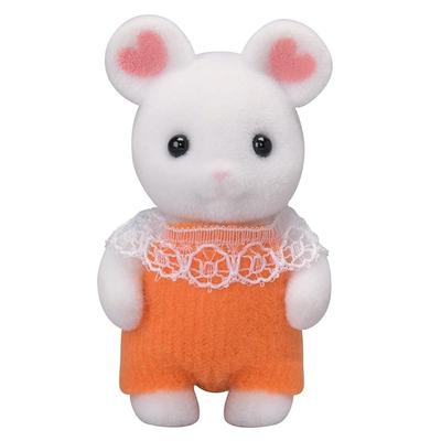 Puppen & Kuscheltiere – Accessoires & Kleidung für Puppen