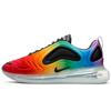 New Air Max 720 Be True 2019 CJ5472-900