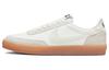 Killshot Vela Gomma da masticare Donna FZ5630-101