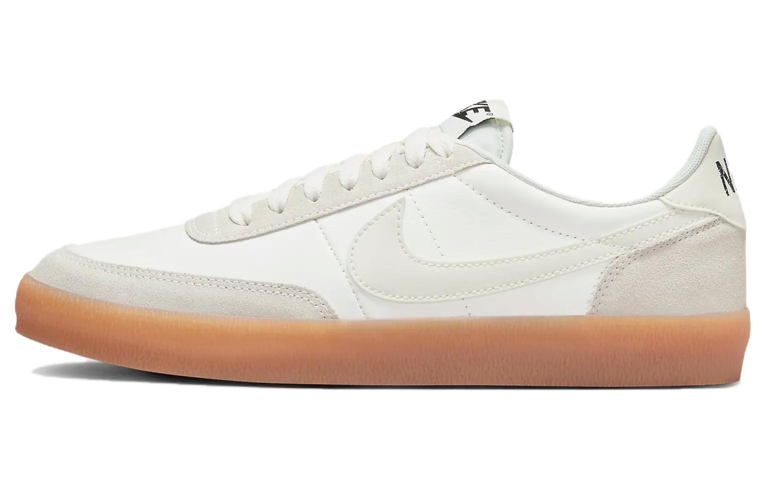 Nike Killshot Парусник Резина Женские FZ5630-101 35.5