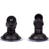 360 Degree Sucker Rearview Mirror Mini Car Recorder Driving Holder Mount Bracket