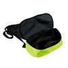 Sportstribe All-In-One Gym Bag