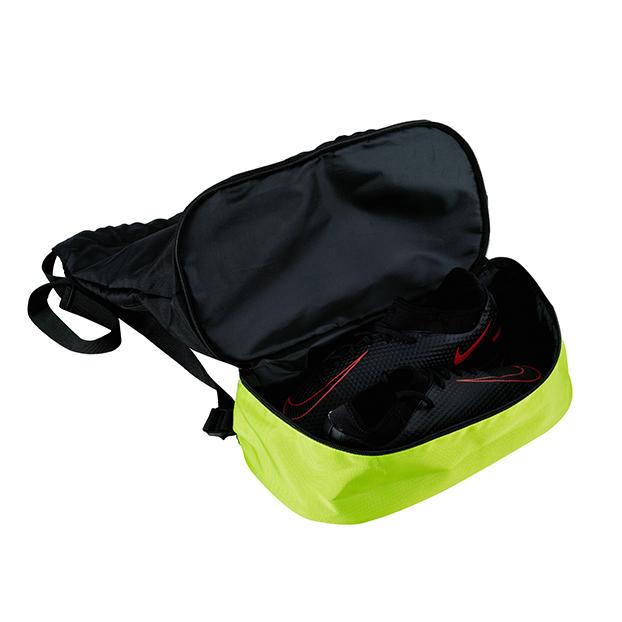 Sportstribe All-In-One Gym Bag