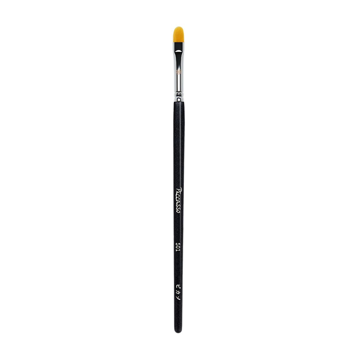 PICCASSO 501 Lip