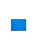Speed Kirby Chamois Towel Blue (Small)