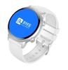 Lefit HK39 Women's Smart Health Tracker Watch (CN version)