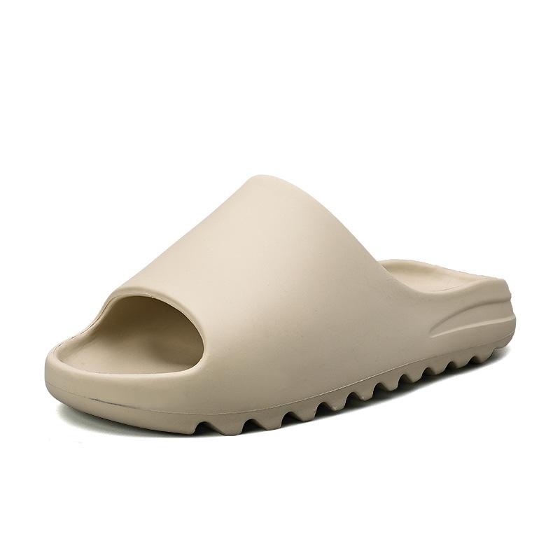 Beach Shoes Washboard Slippers 
