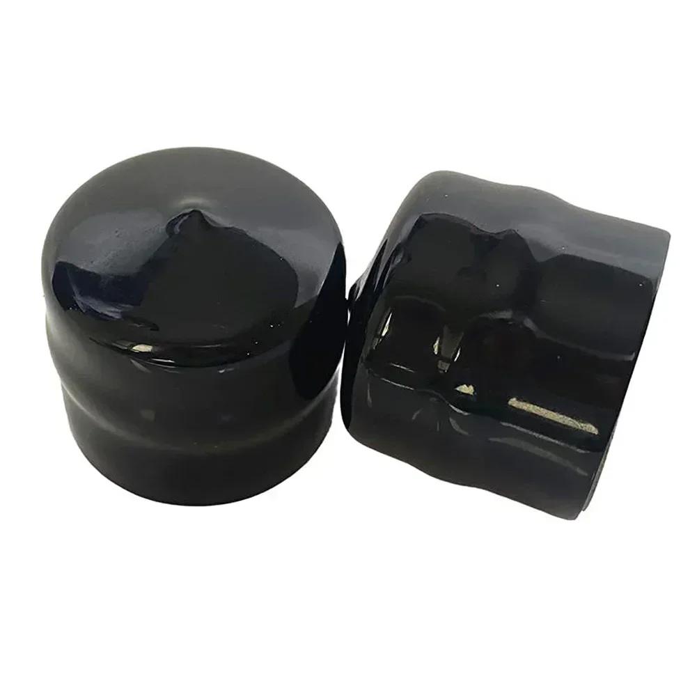 Sada pouzdrových ložisek předního kola pro zahradní traktůrek Craftsman 9040H 532009040 532124959 M123811 Příslušenství pro sekačky a zahradu