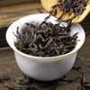 Milan Fragrance Phoenix Dancong Oolong Tea Gift Set 500g