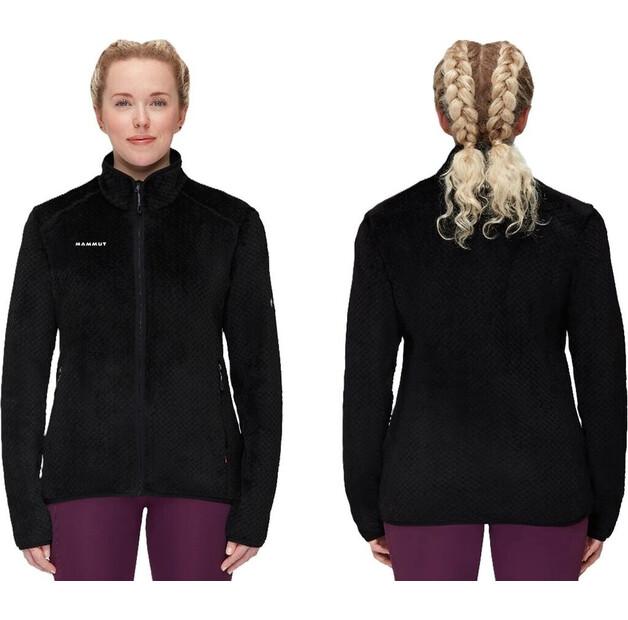 Куртка Mammut Innominata ML Jacket Women