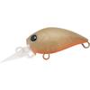 LUCKY CRAFT Microcrape DR 2 Hook SS Fishing Lure Crankbait