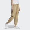 Adidas Originals Tp Next Gen Multi-Pocket Spliced Cuffed Retro Sports Pants Women Pants Khaki HC6585