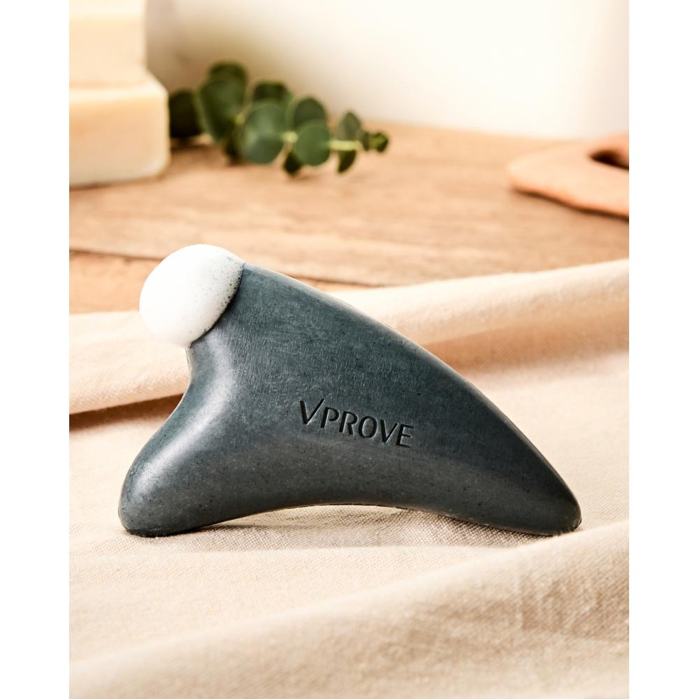

Vprove Rebreak Body Brace Bar 120 г