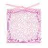 Accesorii unisex – Pieptare și bavețici