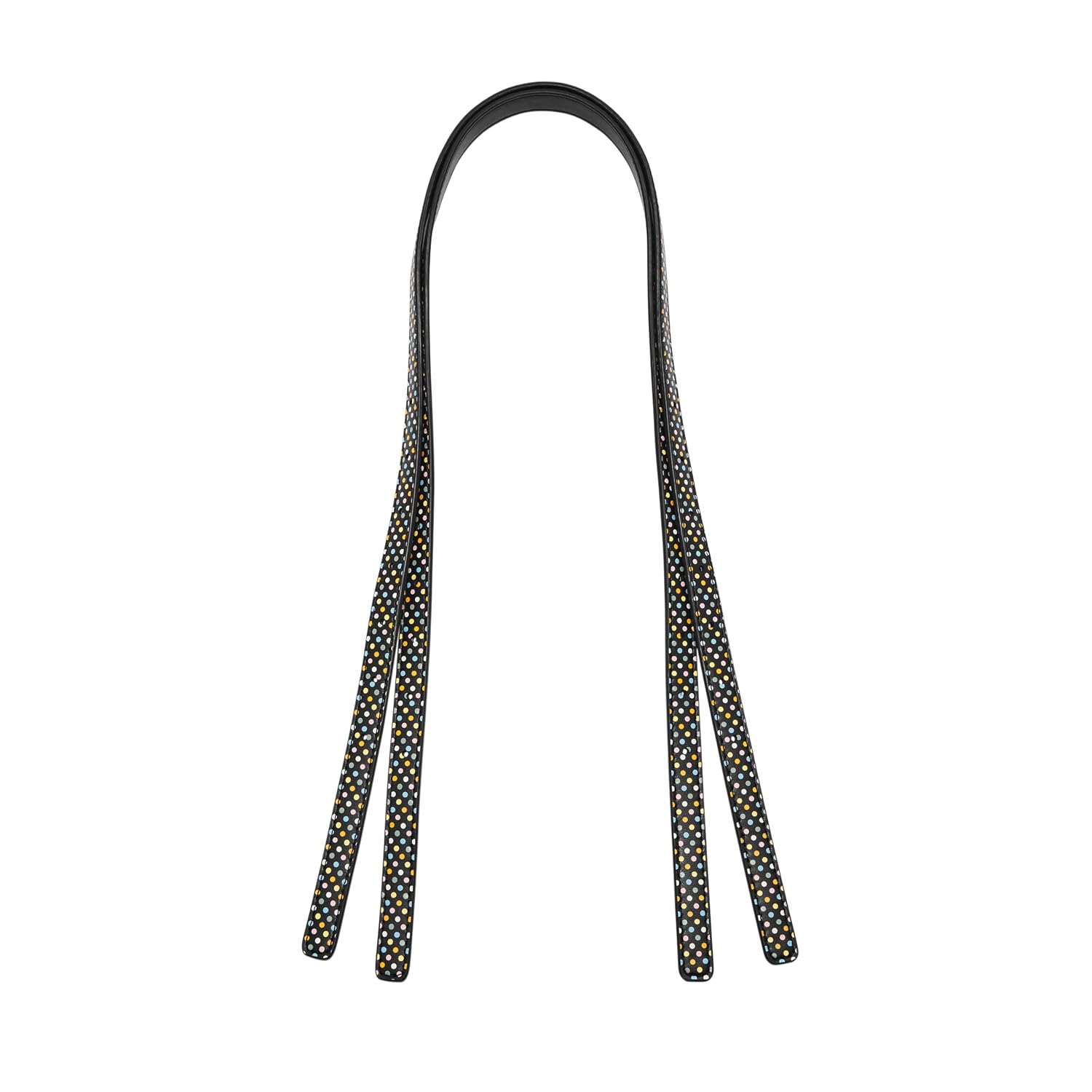 FOSSIL Shoulder Strap Kier Ladies