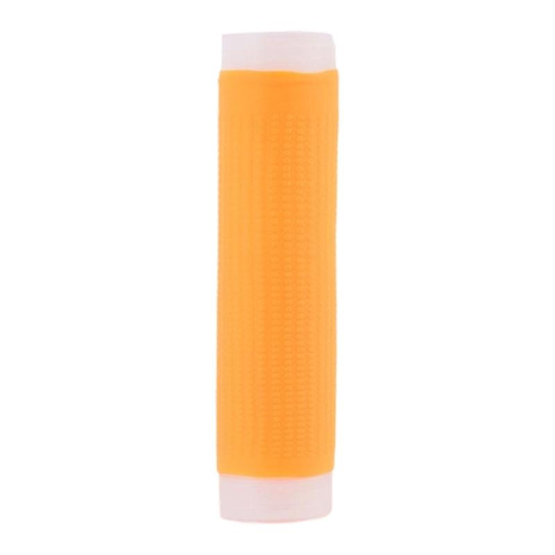 Antislip Badminton Overgrip Enhanced Grip Control Nonslip Sweat Absorbing Handle Wrap Badminton Racket Handle Cover