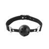 Sex Handcuffs For Couple Vibrador Doll Real Sex Erotic Kit Couple Adult Toy Kit Sex Handcuffs For Couple Kit Object Sexual