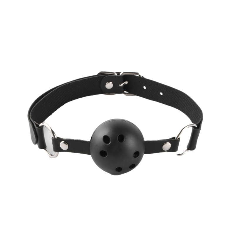 Sex Handcuffs For Couple Vibrador Doll Real Sex Erotic Kit Couple Adult Toy Kit Sex Handcuffs For Couple Kit Object Sexual