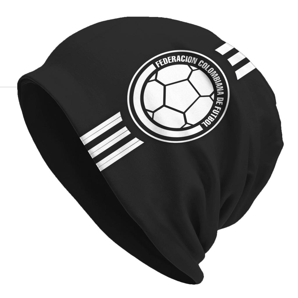 Skullies Beanies Caps Colombia Thin Hat Autumn Spring Bonnet Hats Men Women's Unisex Ski Cap