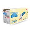 Dongcheng Multi-function Angle Grinder CN Plug (adapter Included)