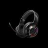 Edifier G6 Pro Dual-Mode Wireless Gaming Headset