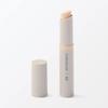Muji Stick Concealer