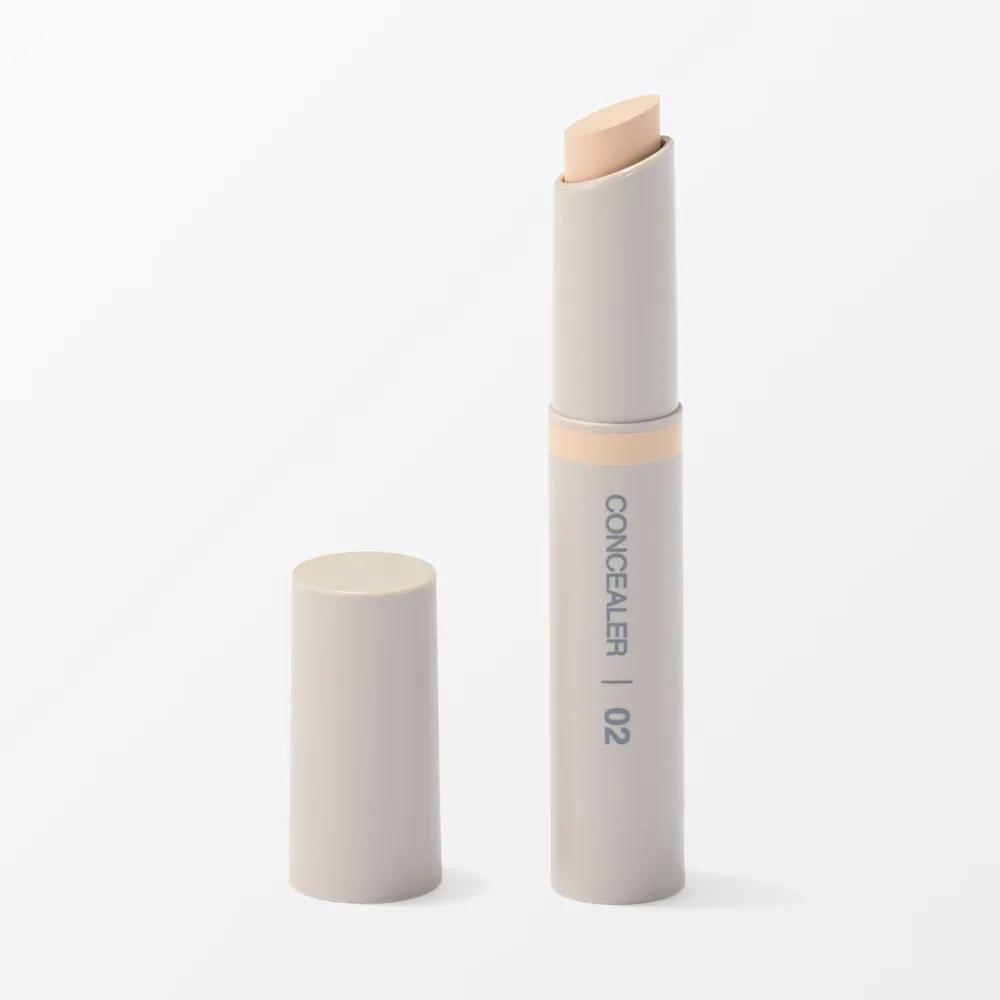 Muji Stick Concealer
