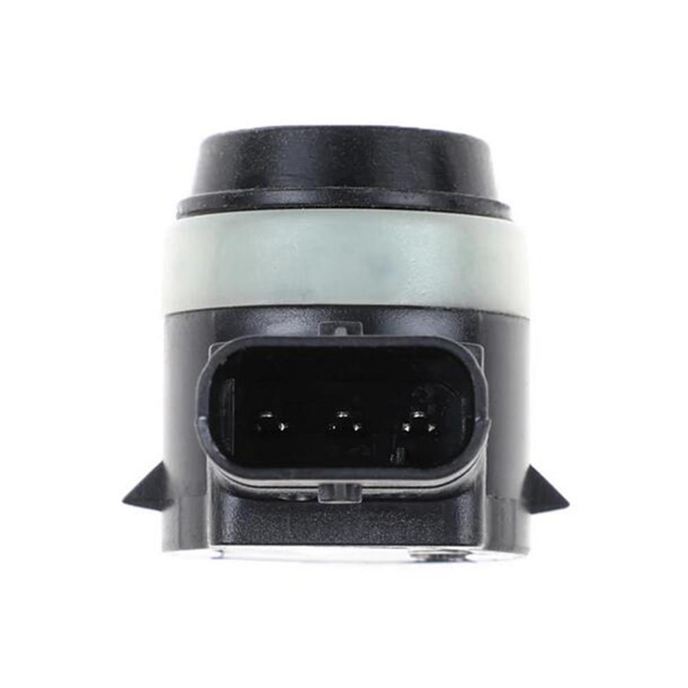 Parkeringssensor for Land Range Rover Evoque Sport Velar LR059784, FK72-15K859-CA