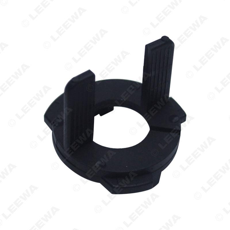 Volkswagen Xenon Lamp Bracket for New Lavida, Lamando, Lingdu, Touran, Tiguan H7