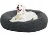 Plush Bed 100 Gray Dark (15) Gab_C