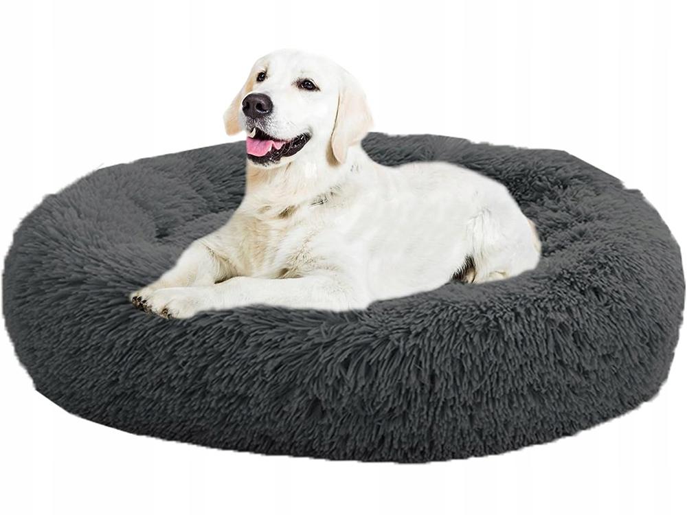 Plush Bed 100 Gray Dark (15) Gab_C