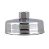84mm 14 Flutes Oil Filter Cap Wrench Socket Cup Tool for Vehicle Car