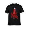 Herding Cats TShirt Large Size Casual Tee Shirt