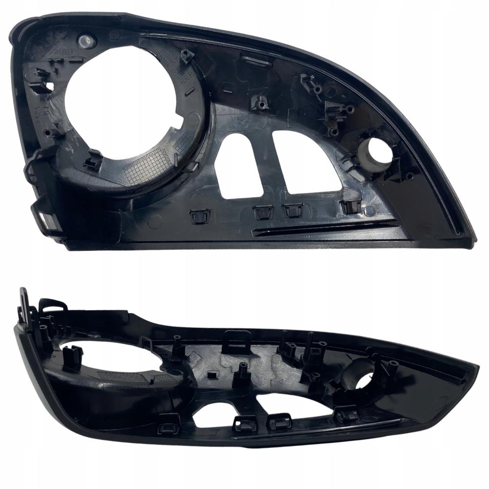 Rechte untere Spiegelabdeckung Mercedes Benz Eqe Eqs W206 W214 W223