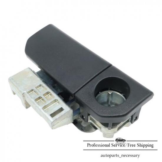 Fit For 2009 2010 2011 2012-2015 Honda Pilot Black Glove Compartment Box Lock