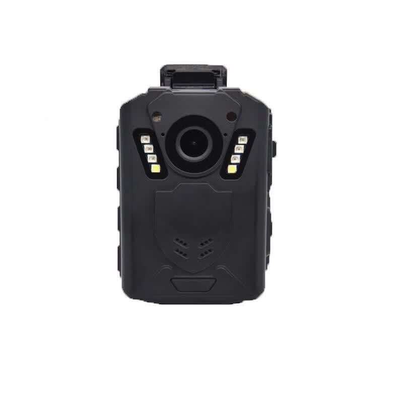 

DSJ-V10 High-Definition Law Enforcement Body Camera (CN version)