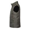 Tee Jays Mens Zepelin Gilet