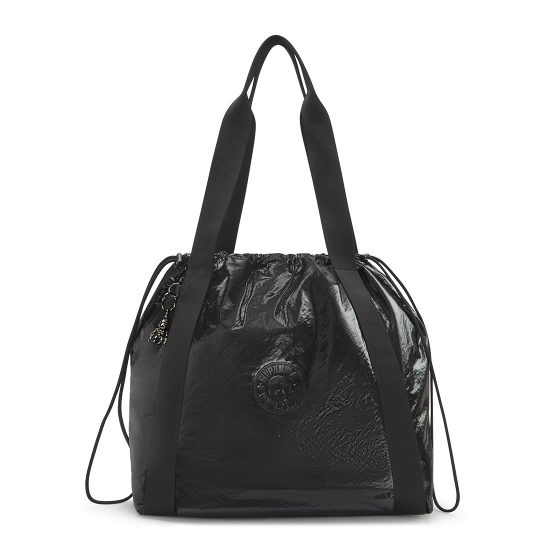 

ELMAR Jet Black Glam KI37093RC 25l
