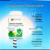 Tong Ren Tang Selenium Chewable Tablets