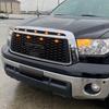 06-13 Toyota Tundra TRD Grille Front Bumper Accessory
