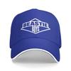 NEW Beastie Boys Hats Hip Hop Hat Cotton Baseball Cap Custom Adjustable Trucker Hat for Unisex  Women