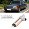 Idle Air Control Valve For Mercedes-Benz 420 500 560 SEC 420 500 SL 0001411625