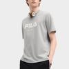 Fila T Shirt Men's Coconut Latte F51M519106FMG